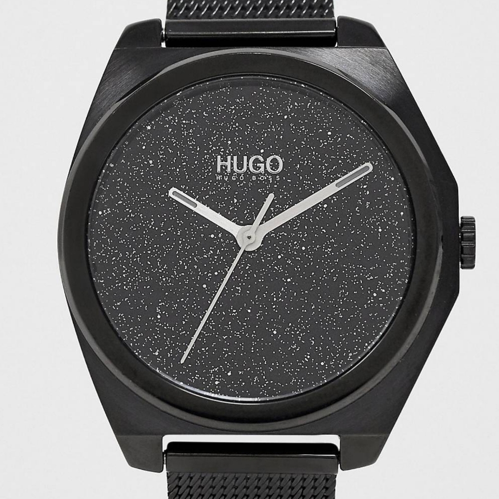 Brand New Hugo Boss Women watch